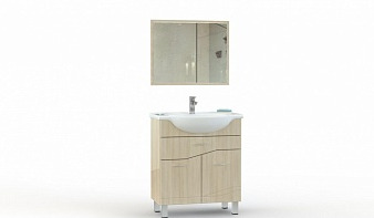 Мебель для ванной Этик 1 BMS 40-45 см